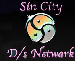 Sin City D/s Network